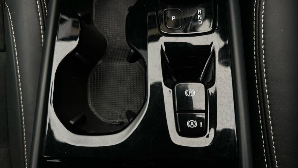 Gallery slide 25
