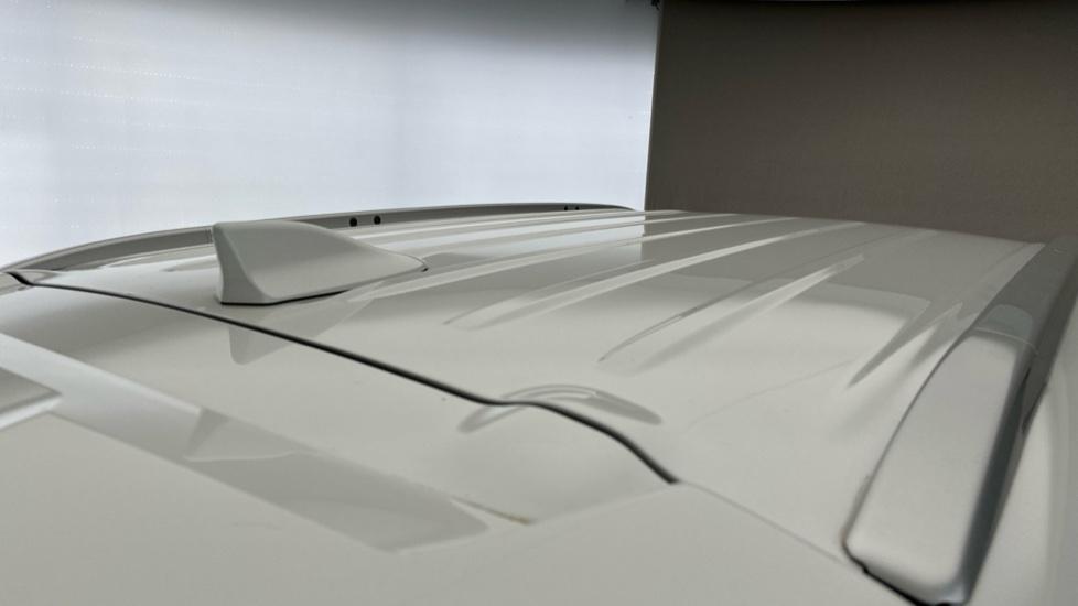 Gallery slide 34