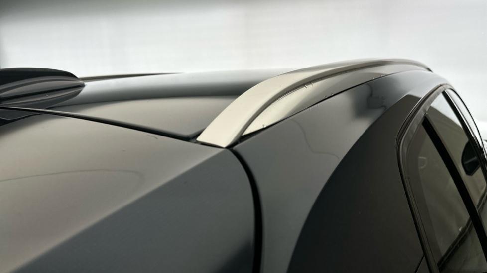 Gallery slide 32