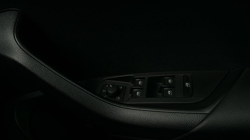 Gallery slide 26