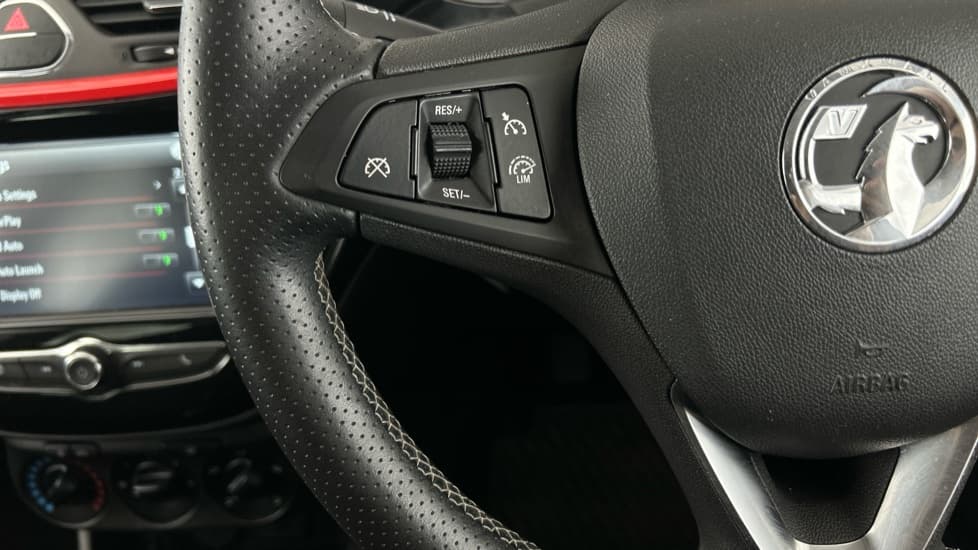 Gallery slide 25
