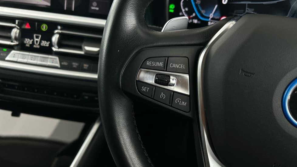 Gallery slide 27