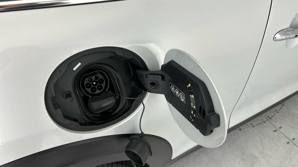 Gallery slide 21
