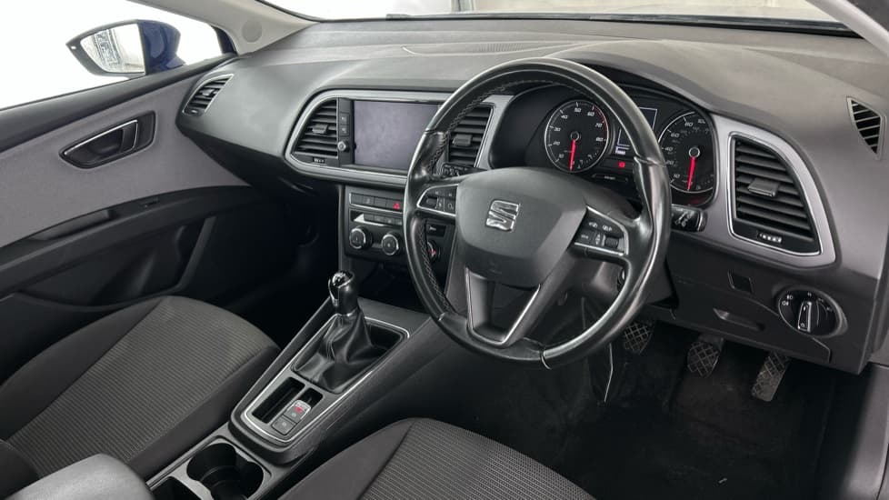Gallery slide 9