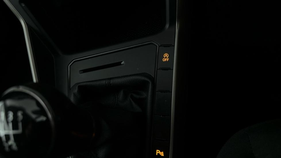 Gallery slide 26