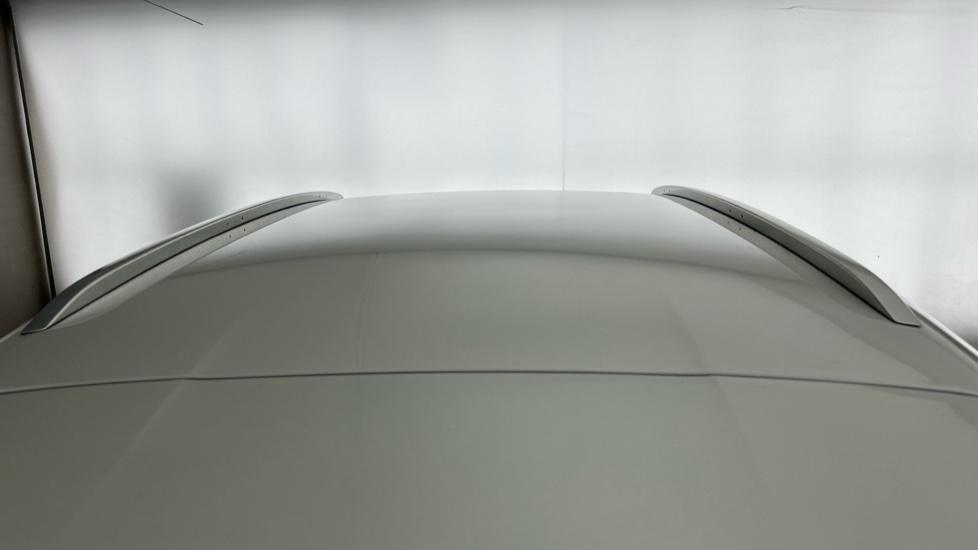 Gallery slide 38