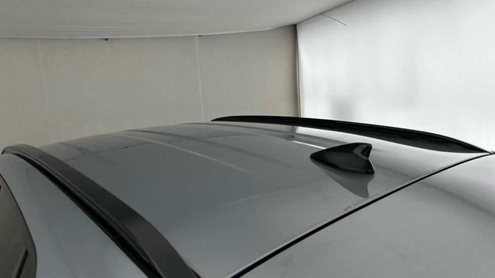 Gallery slide 32