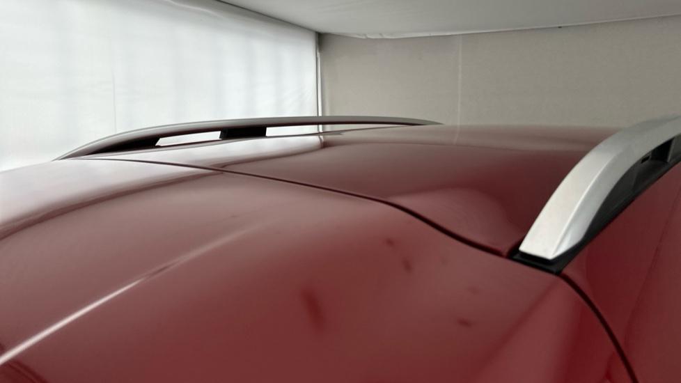 Gallery slide 33