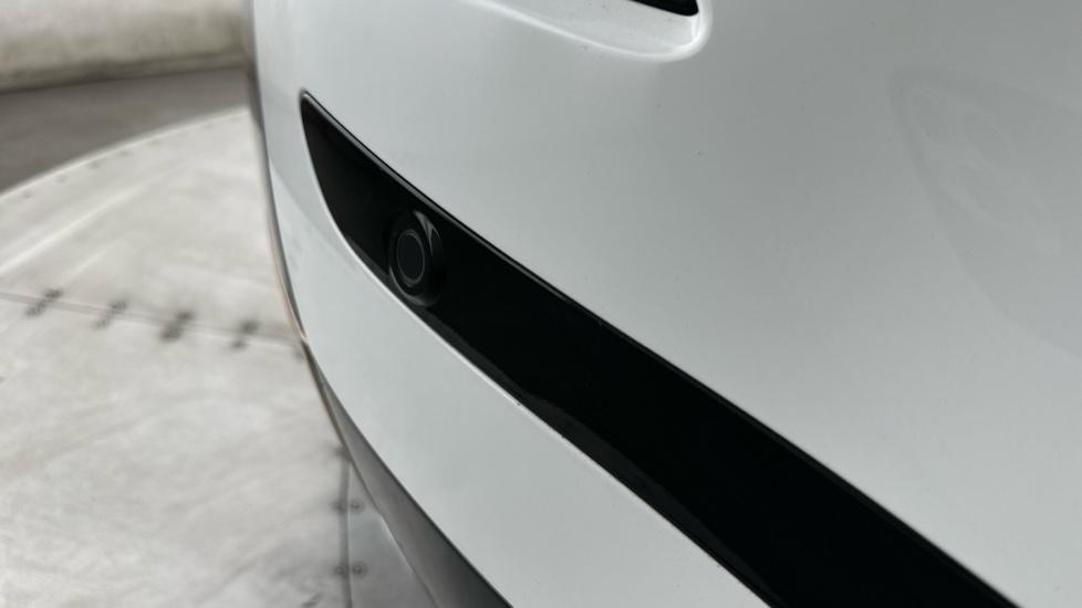 Gallery slide 32