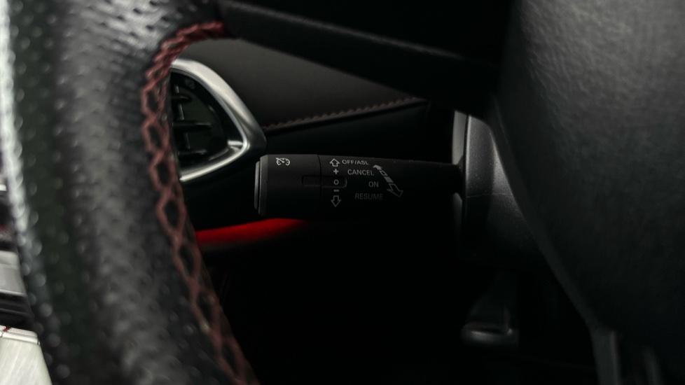 Gallery slide 27