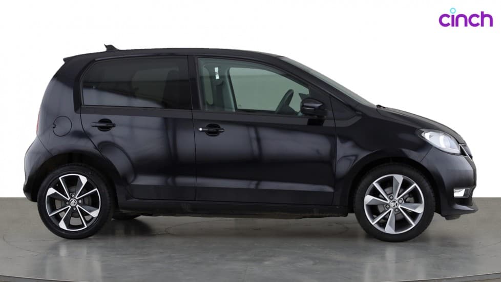 Gallery slide 2