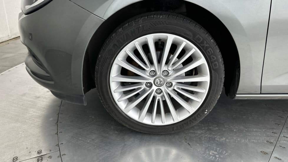 Gallery slide 17