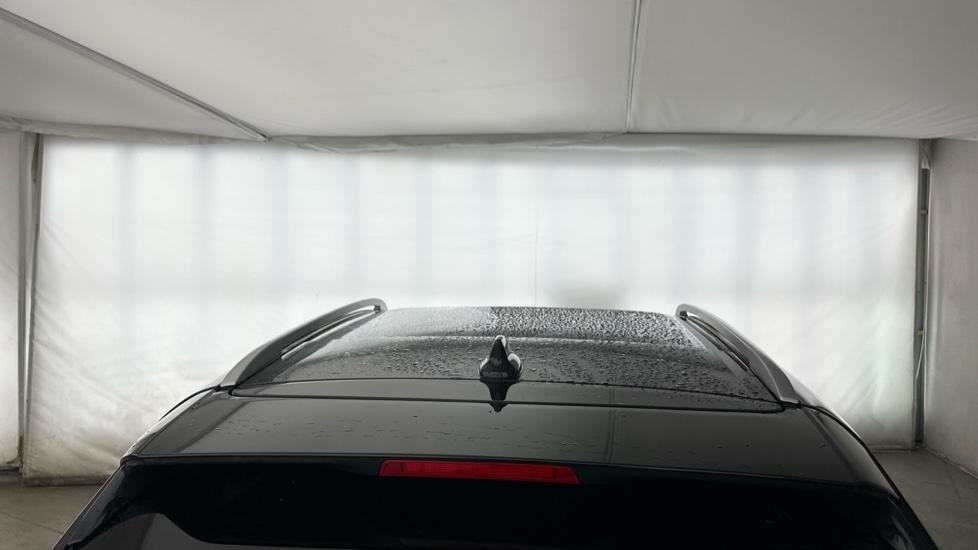 Gallery slide 31
