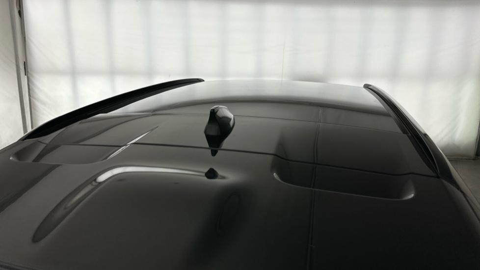 Gallery slide 32