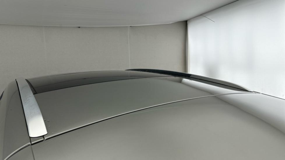 Gallery slide 37