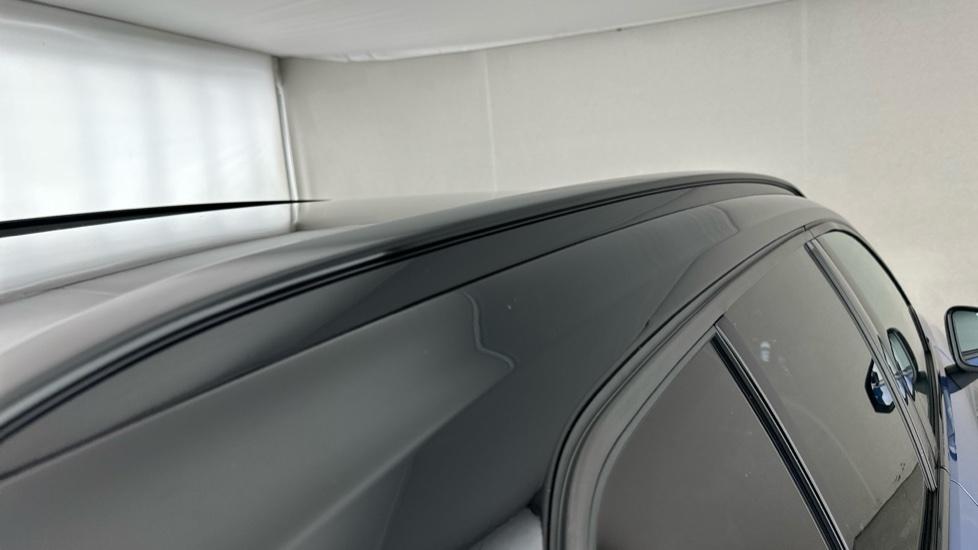 Gallery slide 32
