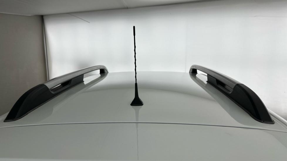 Gallery slide 31