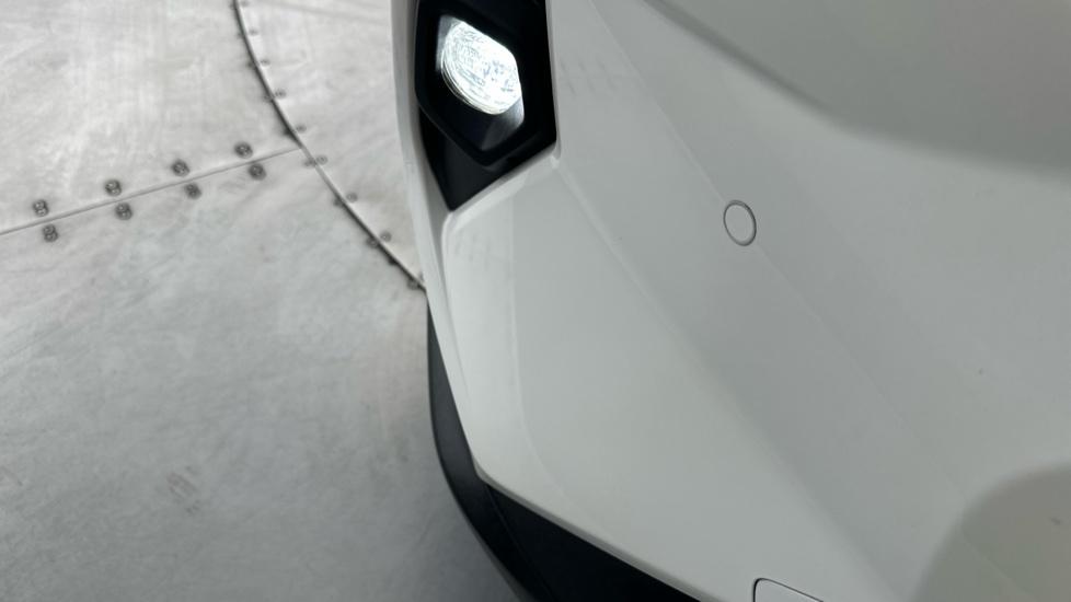 Gallery slide 34
