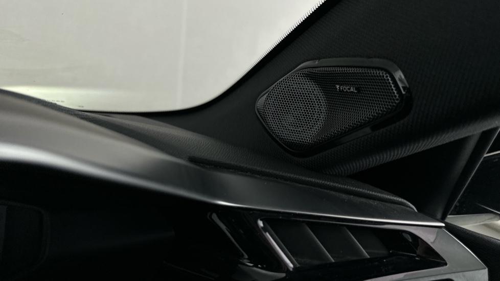 Gallery slide 28