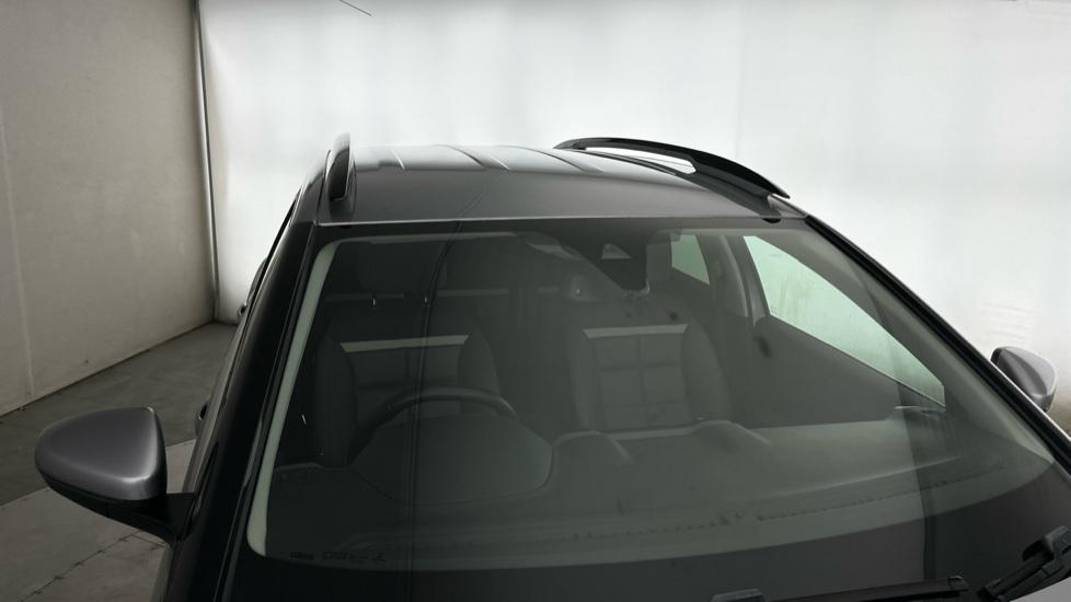 Gallery slide 34