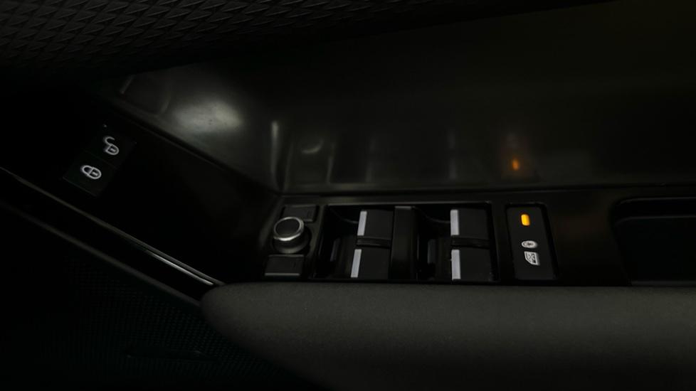 Gallery slide 22