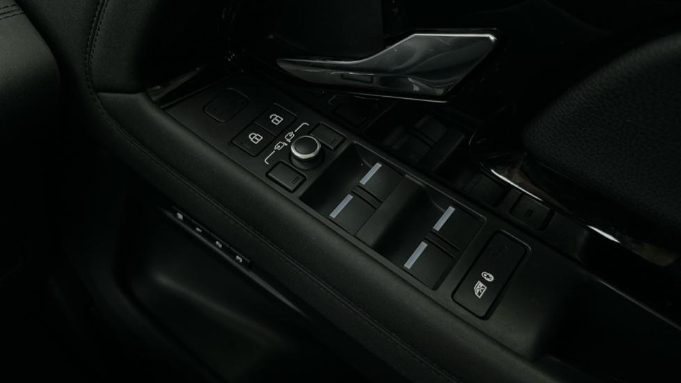 Gallery slide 22