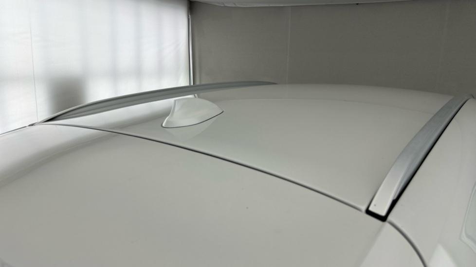 Gallery slide 35