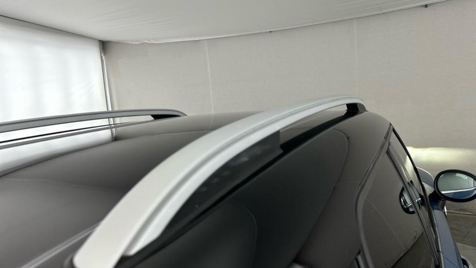 Gallery slide 33