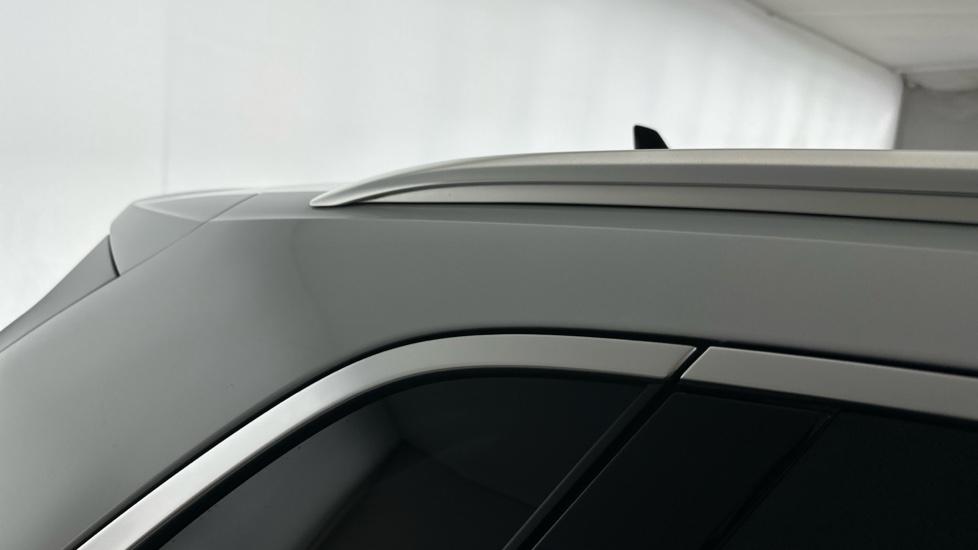 Gallery slide 24