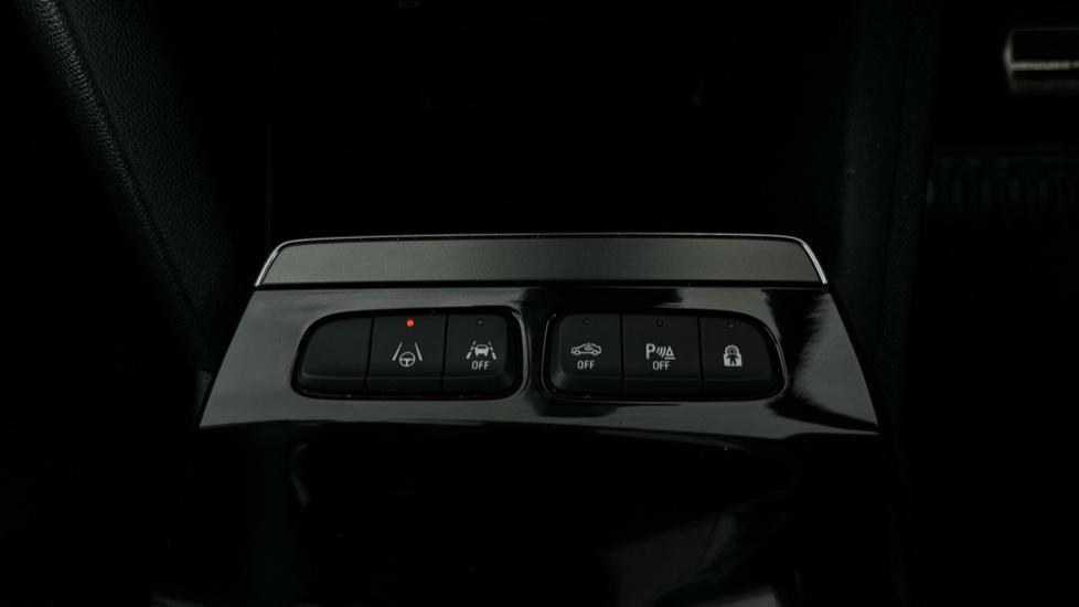 Gallery slide 27