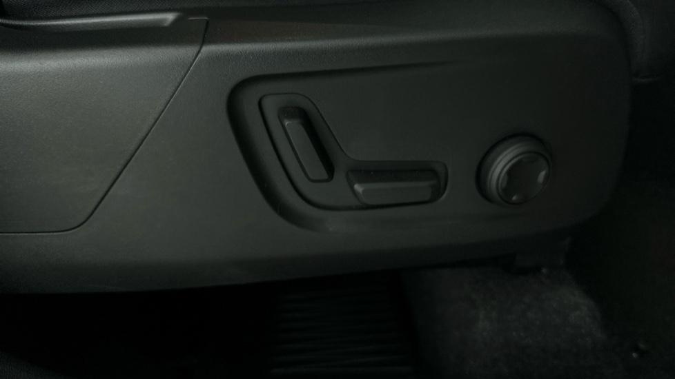 Gallery slide 30