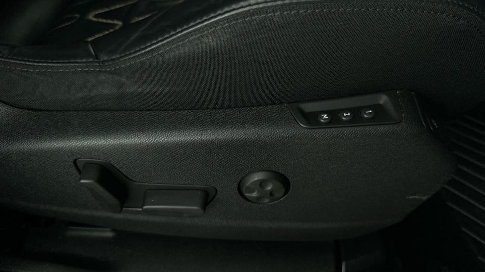 Gallery slide 34