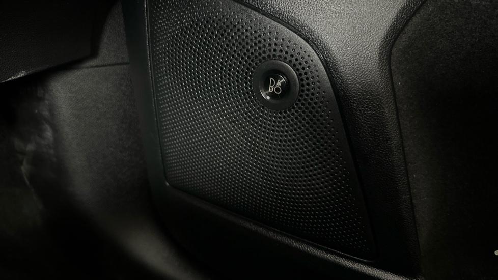 Gallery slide 30