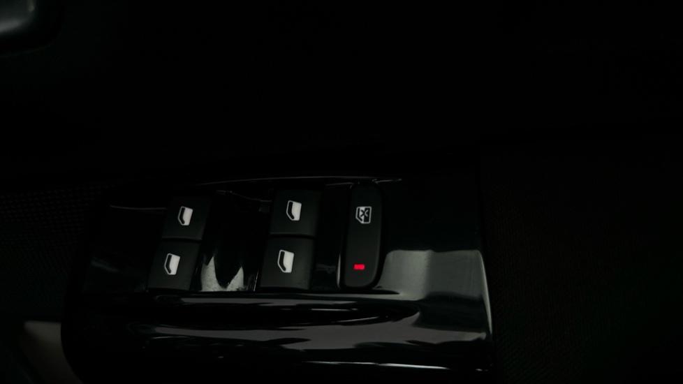 Gallery slide 22