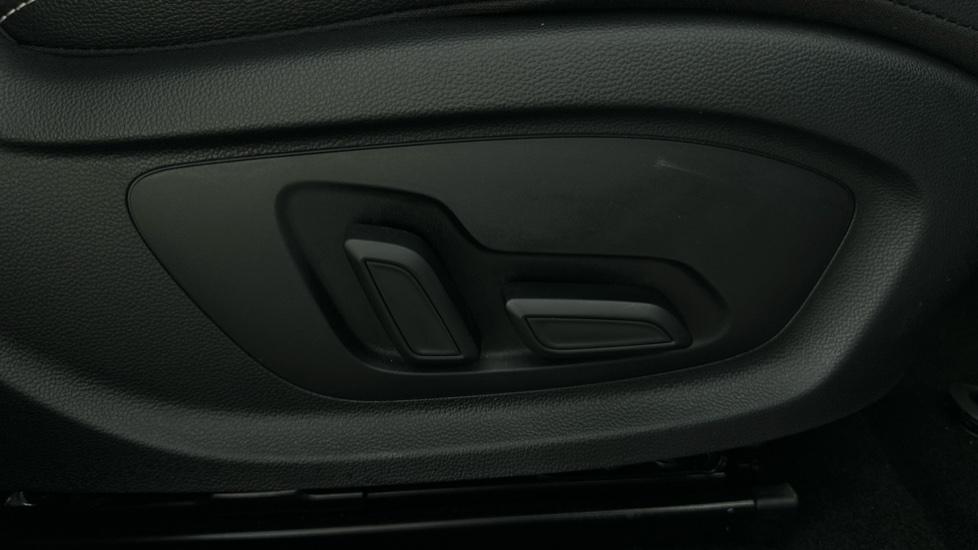 Gallery slide 34