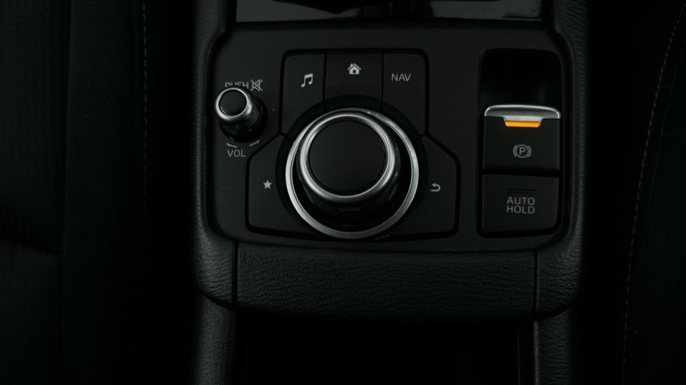Gallery slide 25