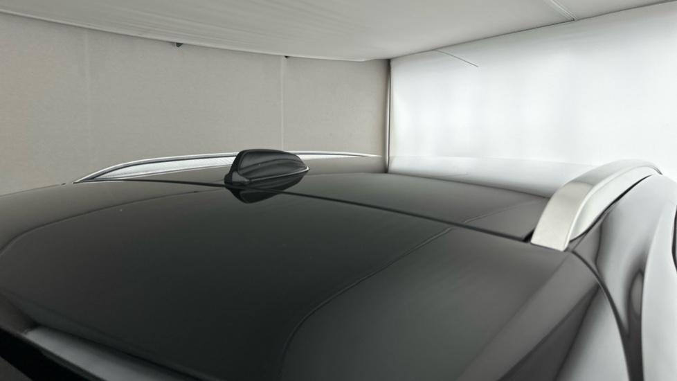 Gallery slide 34