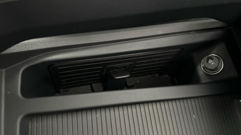 Gallery slide 30