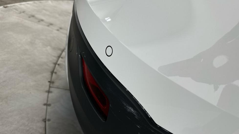 Gallery slide 28