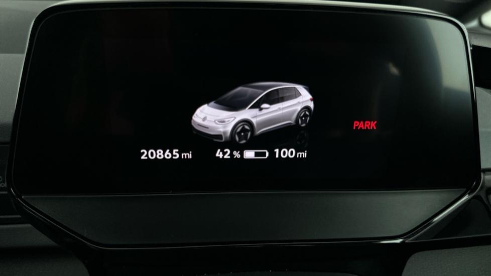 Gallery slide 13