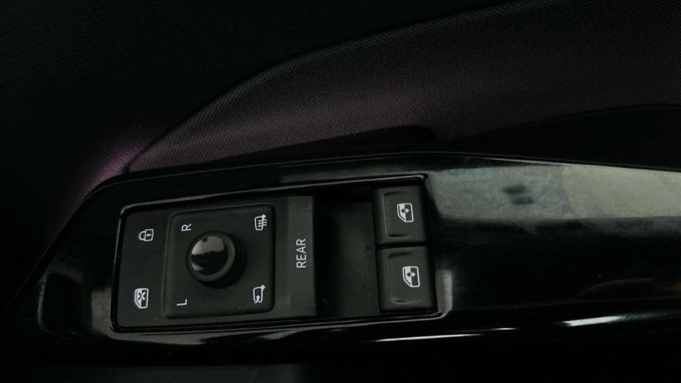 Gallery slide 23