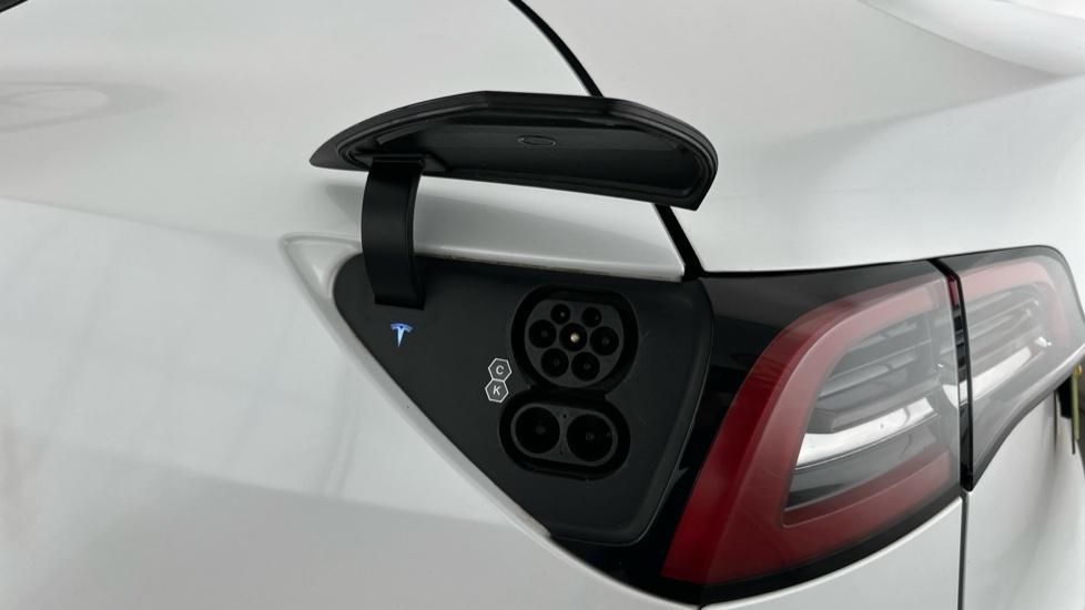 Gallery slide 21