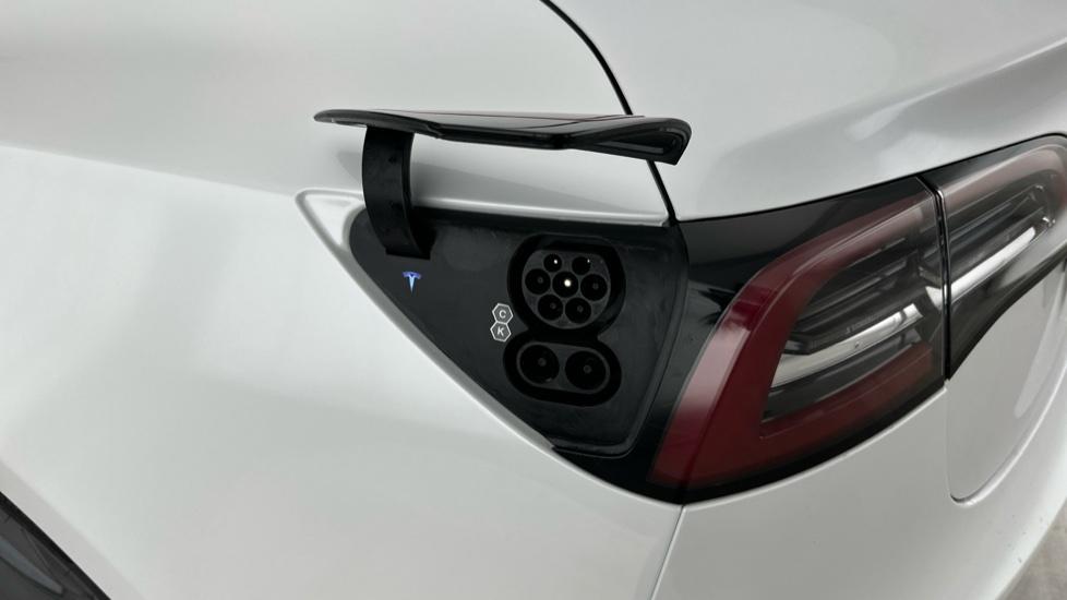 Gallery slide 21