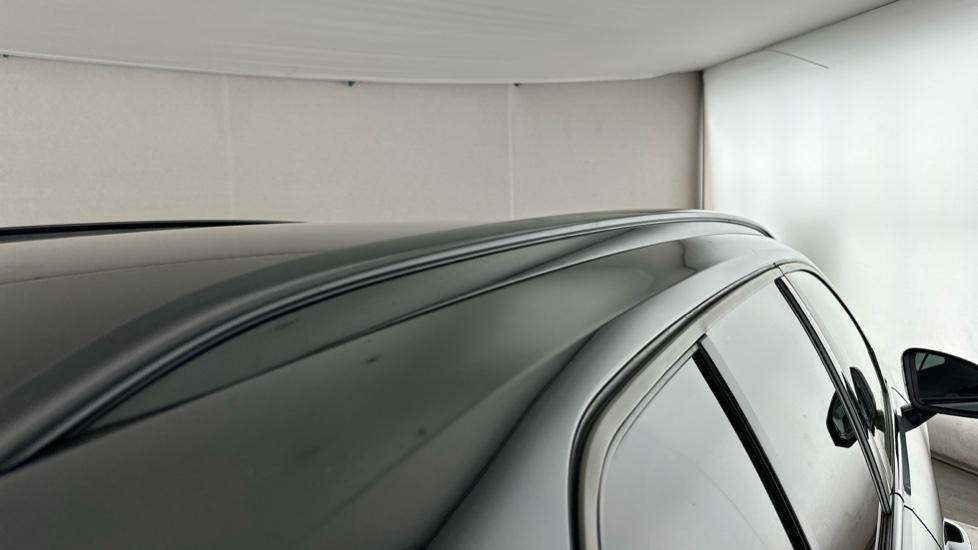 Gallery slide 36