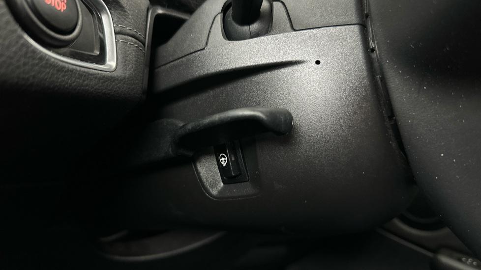Gallery slide 26