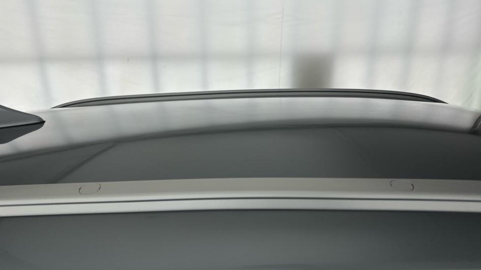 Gallery slide 32