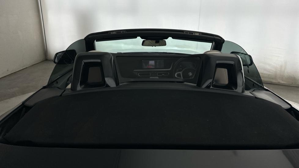 Gallery slide 33
