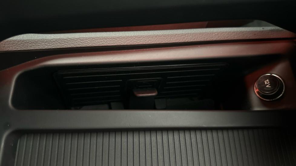 Gallery slide 31