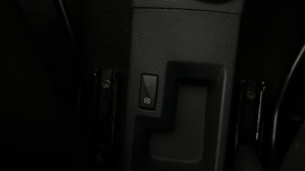 Gallery slide 25