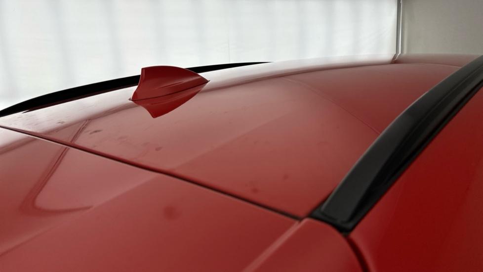 Gallery slide 38